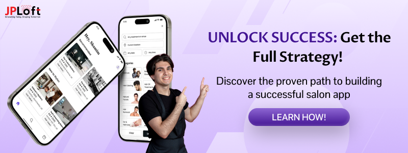 Unlock Success_ Get the Full Strategy!